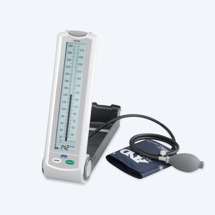 product-2